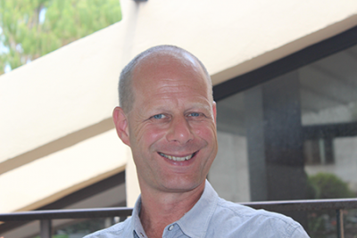 Carsten Schriver Højskov 的照片Carsten Schriver Højskov