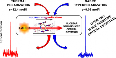 Image reproduced from J. Phys. Chem. Lett., https://doi.org/10.1021/acs.jpclett.9b02194. © 2019 American Chemical Society