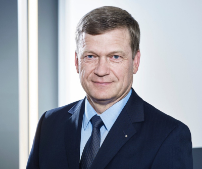 Dr Rene Lenggenhager Rene Lenggenhager博士的照片