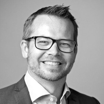 Joachim Holm 约阿希姆·霍尔姆的照片