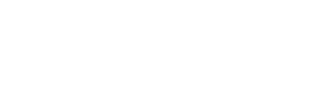 PIGE and PIXE have been used to reveal that some blocks of the Khufu (Great) Pyramid at Giza were cast in situ: Egypt