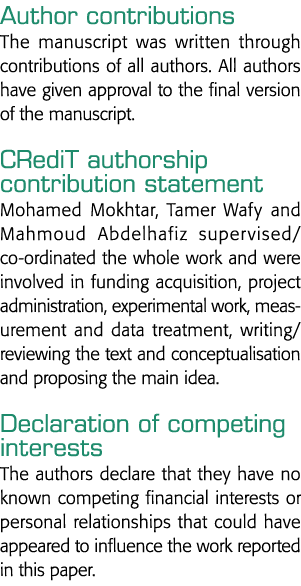 作者贡献手稿是th写的rough contributions of all authors  All authors have given approval