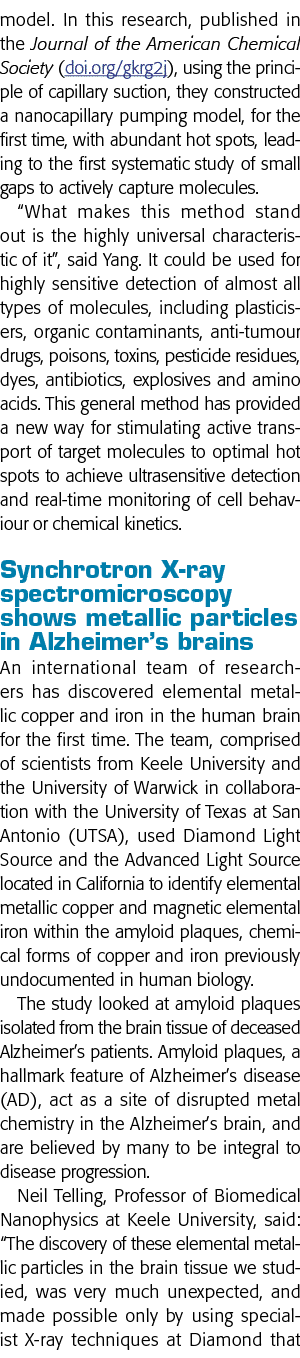 model  In this research, published in the Journal of the American Chemical Society (doi org gkrg2j), using the princi