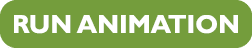 运行动画
