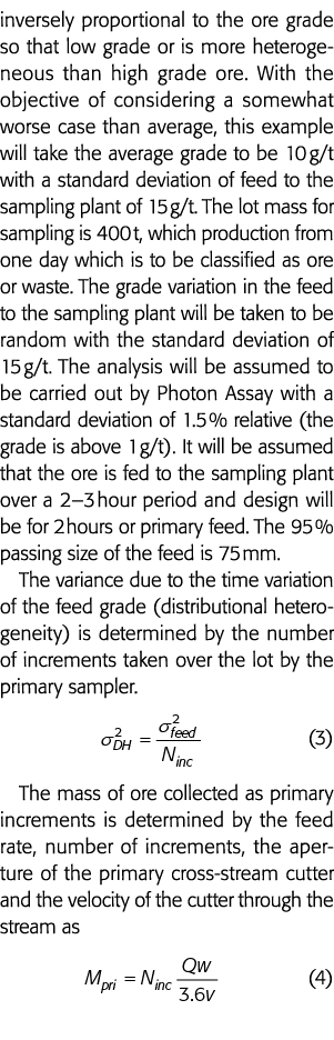 低品位的矿石品位所以成反比或异构比obje高品位矿石