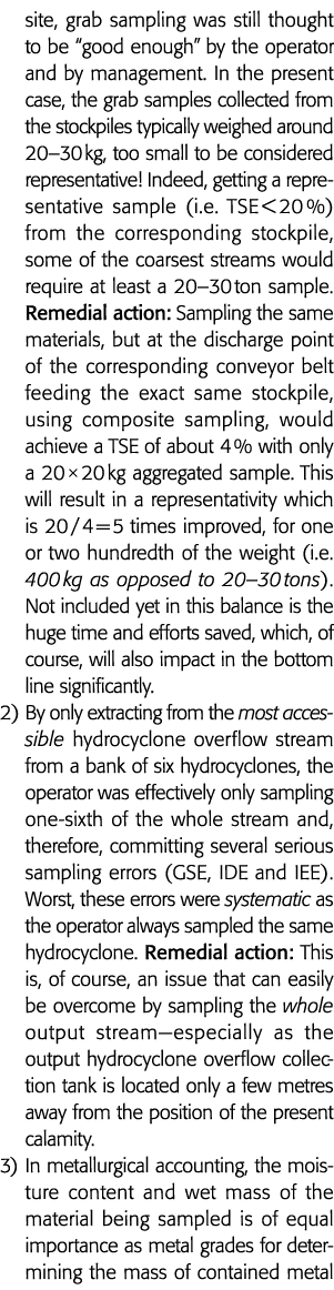 网站抓取采样仍然被认为是足够好的运营商和管理在当前情况下,