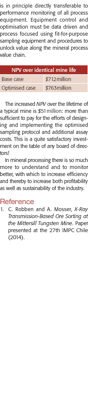 原则上直接转移到性能监视所有工艺设备的设备控制和optim