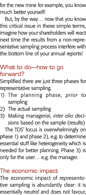 新矿为例,顺便说一下,你知道更好的自己但我现在你知道这个关键问题