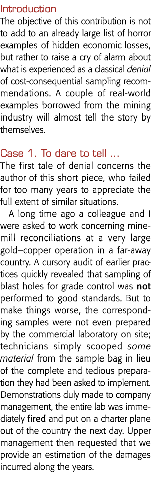 介绍这个贡献的目的不是增加一个已经大恐怖列表隐藏e的例子