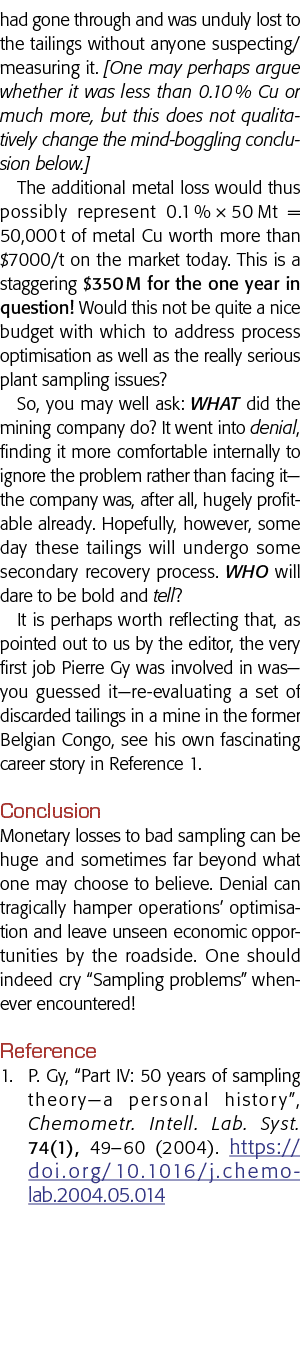 经历了,过分了尾矿没有人怀疑测量人们也许认为w吗