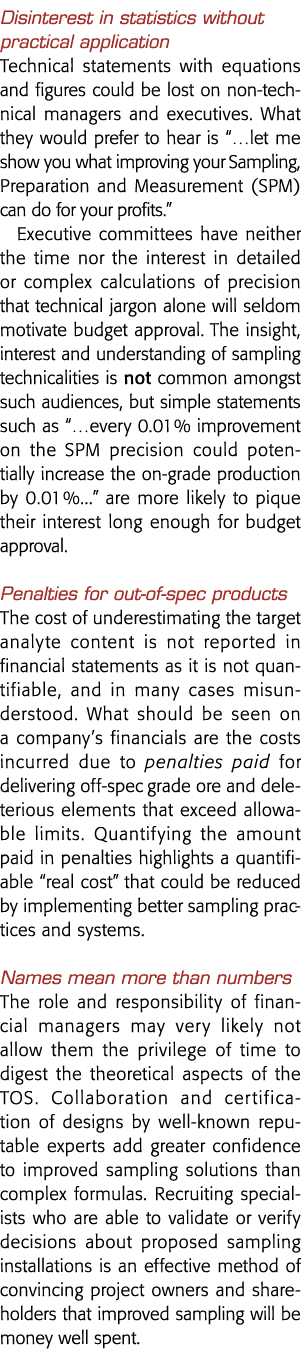 不关心与方程和统计数字没有实际应用技术报告的数据可能会丢失