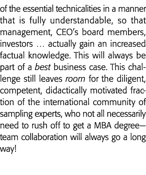 的基本技术,是完全可以理解的,所以管理,CEO董事会成员,