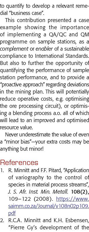 量化开发相关补救业务案例显示我这贡献了一个案例