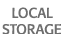 本地存储