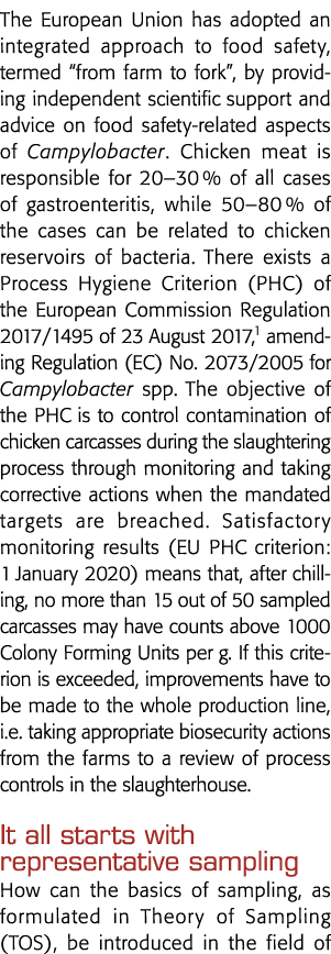 欧盟食品bdapp官方下载安卓版安全采取了一个集成的方法,称为从农场到餐桌,通过提供indepe