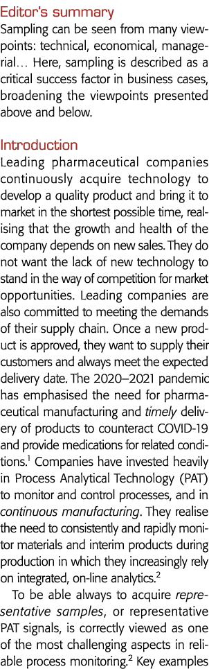 编辑总结采样可以从许多观点:技术、经济、管理这里,抽样desc