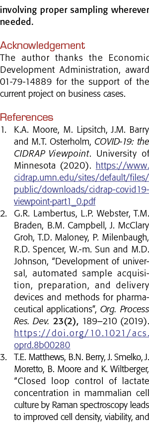 包括适当的抽样无论需要确认作者由于经济发展管理局