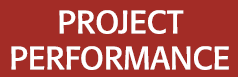 项目性能