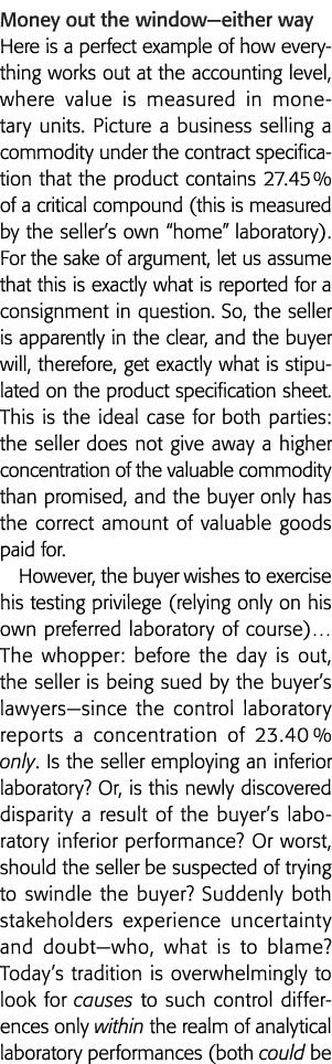 钱window-either方法这是一个完美的例子,说明一切正常在会计层面,