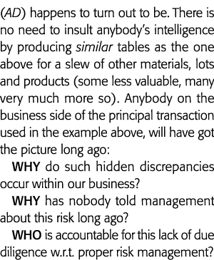 (广告)恰好是不需要侮辱任何人年代情报部门通过产生类似的表