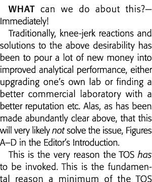 我们能做些什么关于这个立即传统上,下意识的反应和解决上述愿望哈