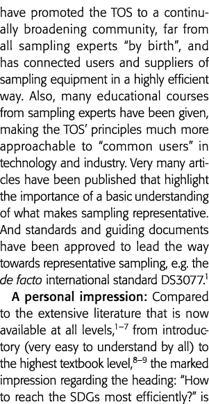 促进了不断拓展社区服务条款,远离所有抽样专家出生,和connec吗