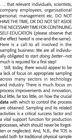 有关个人、科学家、公司员工、组织个人管理等没有