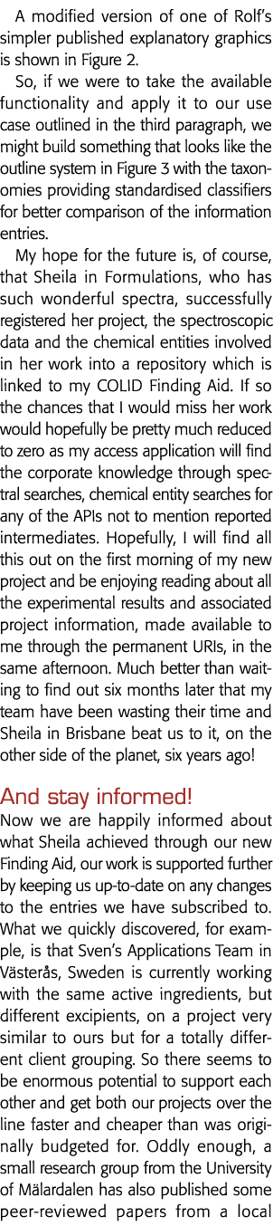 Rolf年代的一个简单的修改版本发布说明图形如图2所示,如果我们助教