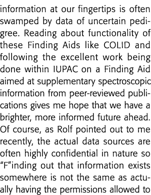 信息在我们的指尖往往淹没在数据不确定的背景阅读有关这些Fi的功能