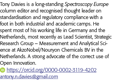 托尼·戴维斯是一个长期的光谱学欧洲列编辑器和认可的思想领袖在标半岛综合体育官方APP下载德甲准化bdapp官方下载安卓版