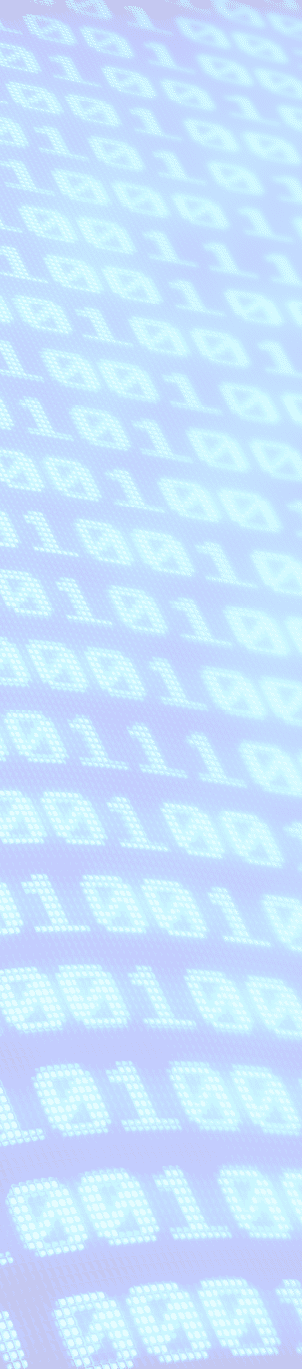 数字表面,生成3 d图像因为景深