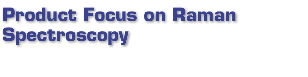 产品集中在拉曼光谱半岛综合体育官方APP下载德甲