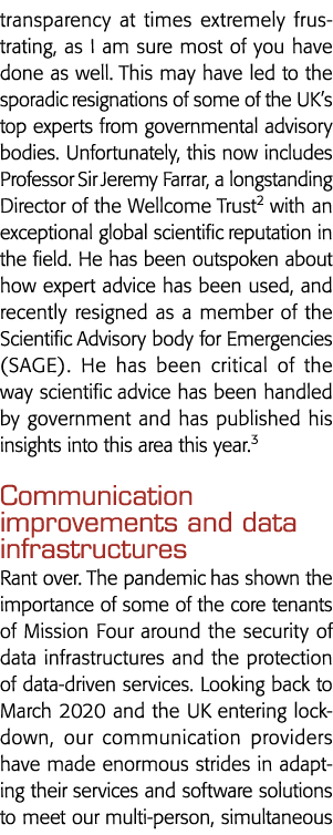 透明度有时非常沮丧,因为我相信你们中的大多数也做这可能导致热点