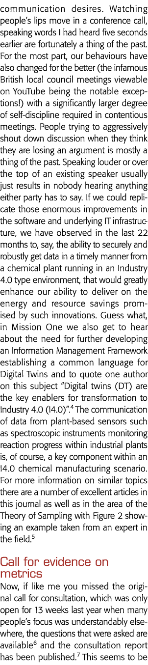 沟通的欲望看人年代的嘴唇移动在一次电话会议中,说的话我听过5秒伯爵