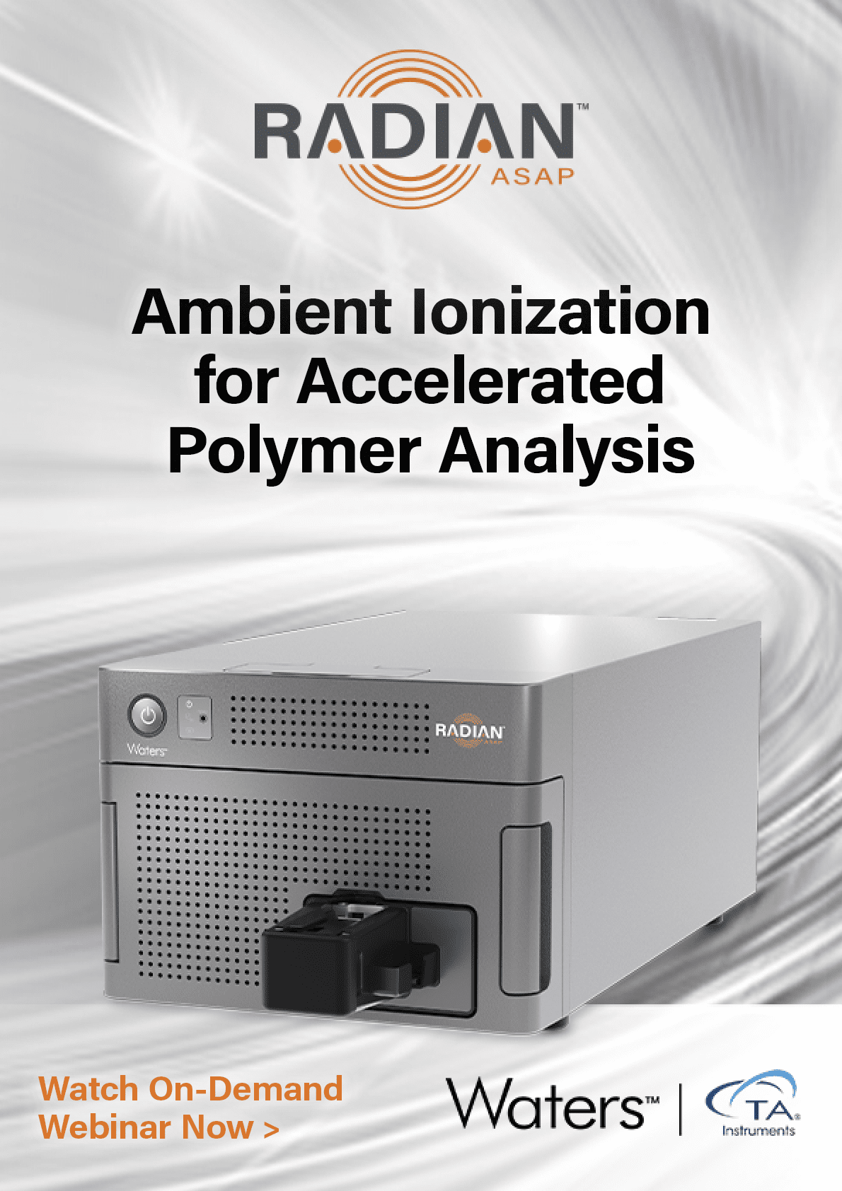 弧度尽快法医分析研讨会意大利社会职务