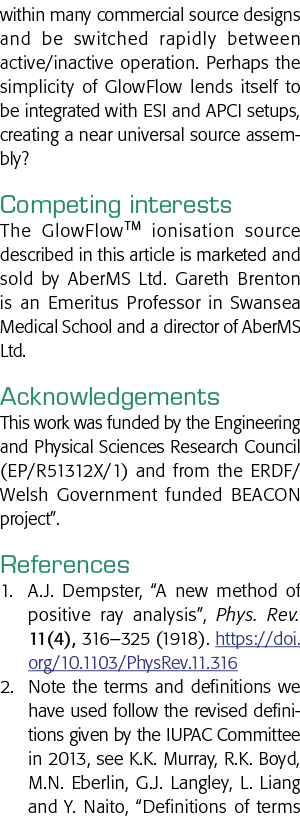 在许多商业源码设计和活跃不活跃的操作也许simplici之间快速切换