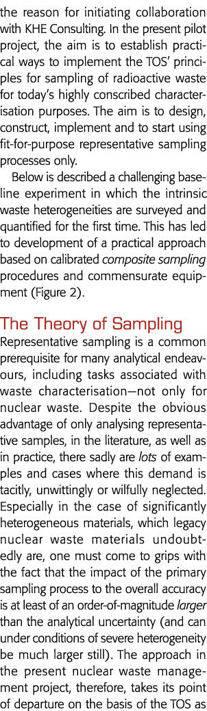 启动与KHE咨询合作的原因在目前的试点项目,目的是建立公关