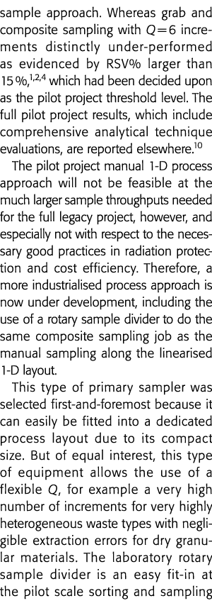 样本的方法而抓住和复合抽样问6增量明显表现就是明证