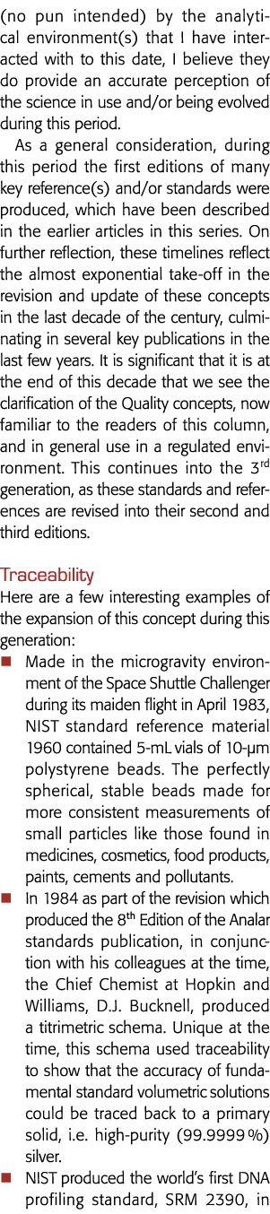 (没有双关)分析环境(s)我与这个日期,我认为他们提供