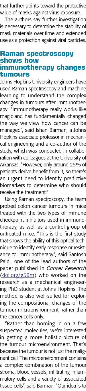 进一步指向面具对病毒接触的防护价值。作者认为进一步宗查案需要