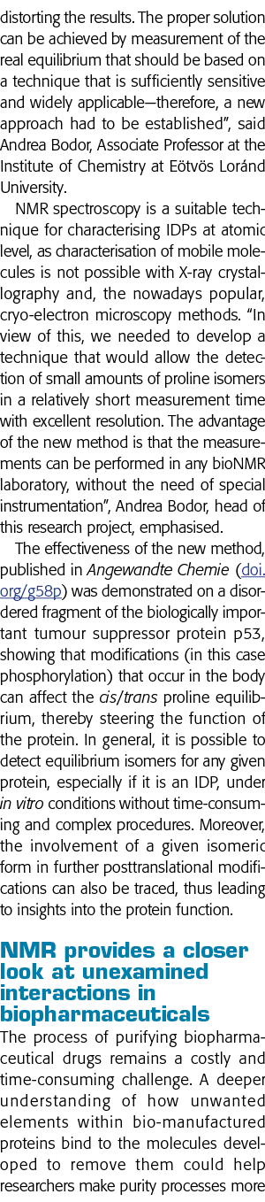 扭曲的结果适当的解决方案可以通过测量应该bas的真正的平衡