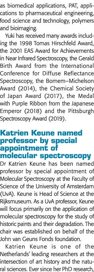 生物医学应用,帕特,应用制药工程、食品科学与技术、聚合物
