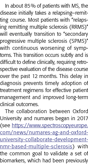 女士在大约85%的患者,该病最初需要大多数rela患者复发汇款路线