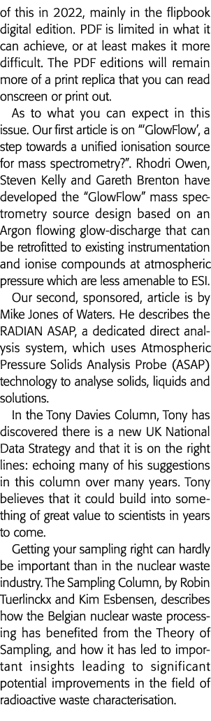 在2022年,主要在数字版翻PDF是有限的,它能实现,或者至少使它