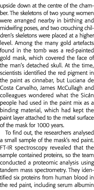 颠倒的中心骨架的室两个年轻女人在生育和midwi安排附近