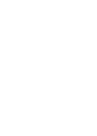 Publisher Ian Michael E-mail: ian impopen com Advertising Sales Ian Michael IM Publications Open, 6 Charlton Mill, Ch