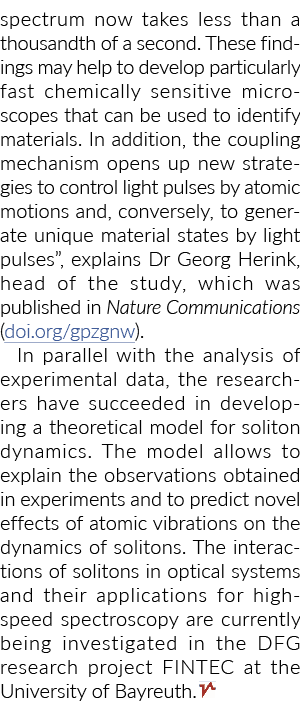 谱现在只需要不到1000秒chemicall这些发现可能有助于发展得尤为迅速