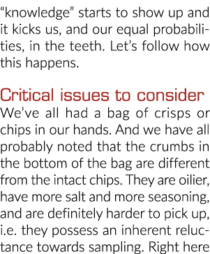 知识开始出现,它踢我们,和我们平等的概率,牙齿让年代跟随这哈佩如何