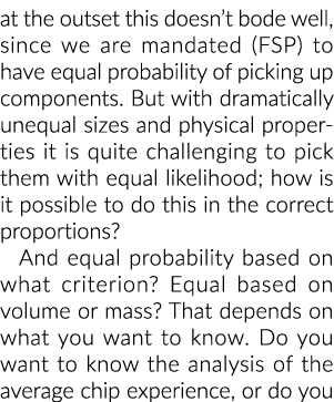 在开始,这一并不预示,因为我们是授权(FSP)等概率的组件