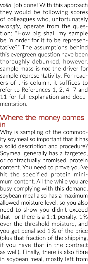 瞧,这种方法完成工作他们将数十名同事后,不幸的是错误,操作